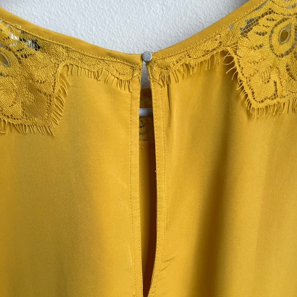 Abercrombie & Fitch Dress Shirt - Picture 3 of 5